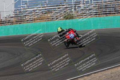 media/Apr-20-2025-AHRMA (Sun) [[393a79c373]]/Race/Group 1/Turn 4b/